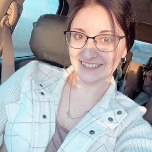 Meet your Posher, Kaili